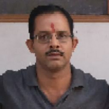 Profile photo of akhilesh