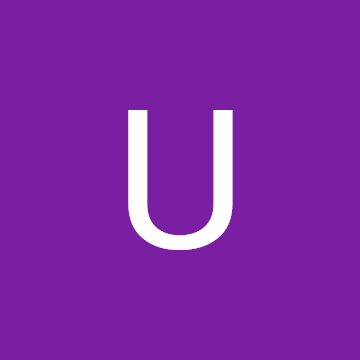 Profile photo of Ujjawal Verma