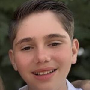 Profile photo of Teodor Ioan Casian