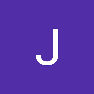 Profile photo of Jaiwin