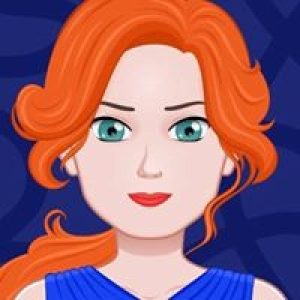 Profile photo of Suzanne 🜲