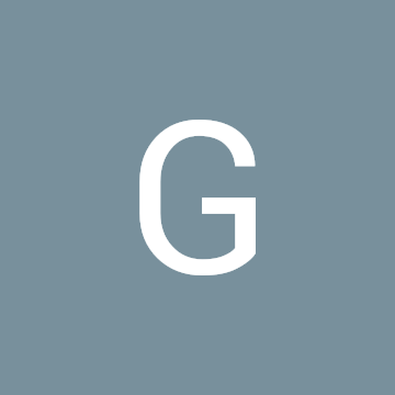 Profile photo of GNANADEVI
