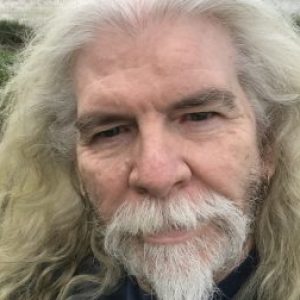 Profile photo of Michael
