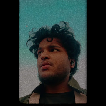 Profile photo of DIPESH