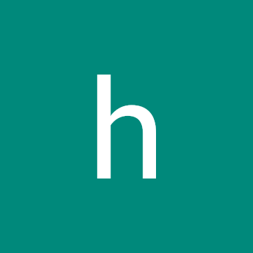 Profile photo of hadeel