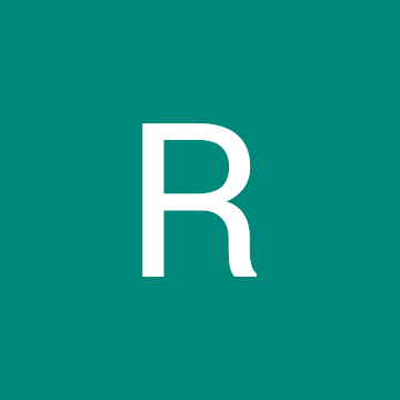 Profile photo of Ramveer
