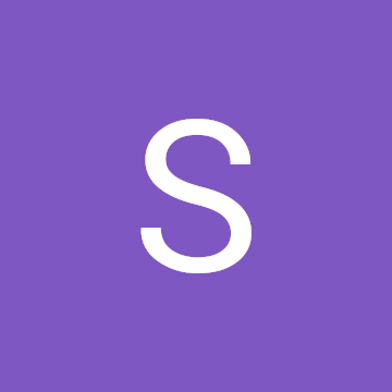 Profile photo of Suman