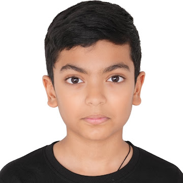 Profile photo of Alay