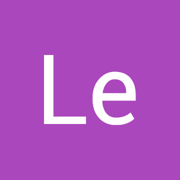Profile photo of Le