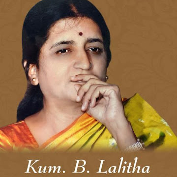 Profile photo of Sai Manasa