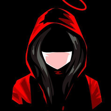 Profile photo of Yuren