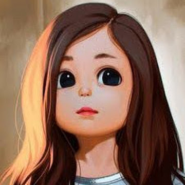 Profile photo of Shania