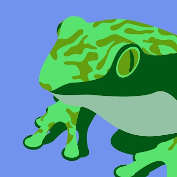 Profile photo of Maxwell