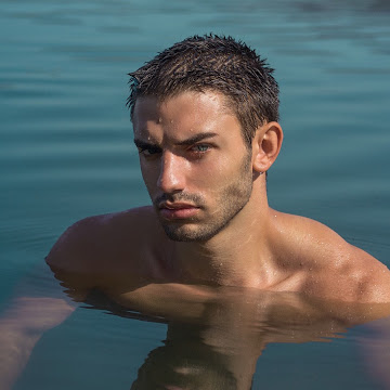 Profile photo of Aitor