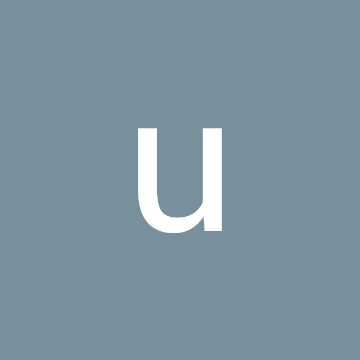 Profile photo of uma