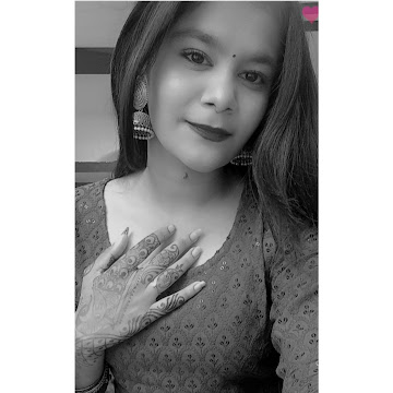 Profile photo of Shravani