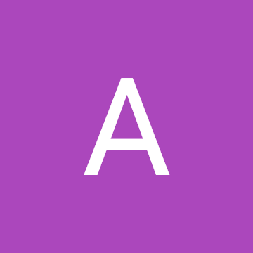 Profile photo of Amanda