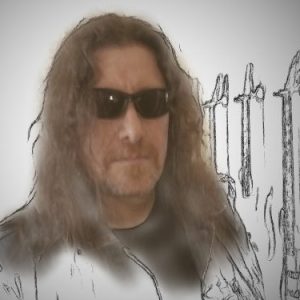 Profile photo of Harald