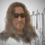 Profile photo of Harald