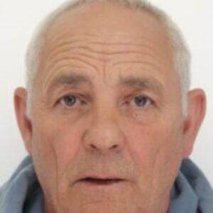 Profile photo of rickie