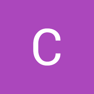 Profile photo of Charmie