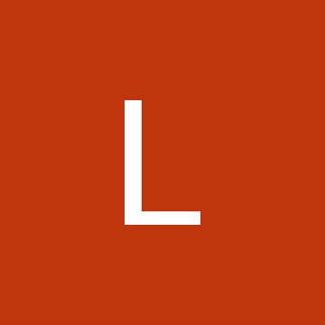 Profile photo of Lol