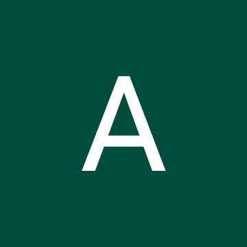 Profile photo of Akram