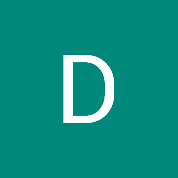 Profile photo of dvychetty