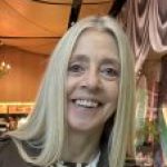 Profile photo of Ursula