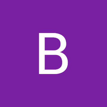 Profile photo of Bipin