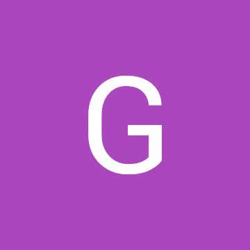 Profile photo of Grizzly