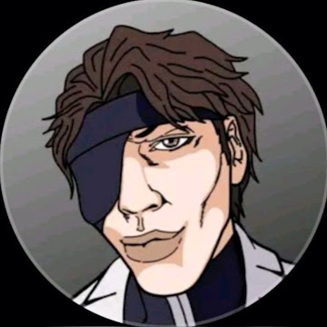 Profile photo of vishal