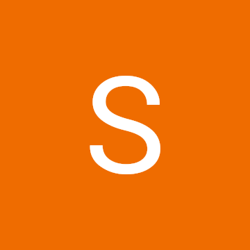 Profile photo of Shhyaam