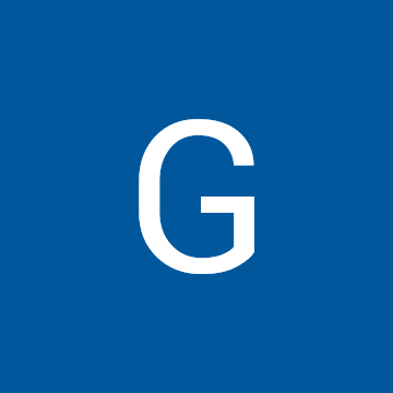 Profile photo of Goutham