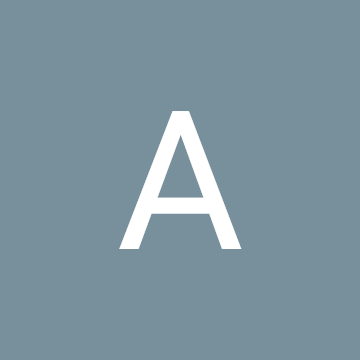 Profile photo of Ankit