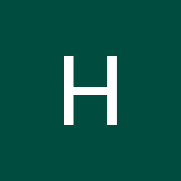 Profile photo of Hamza yusuf
