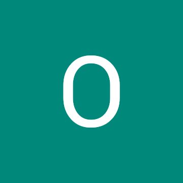 Profile photo of Oliver