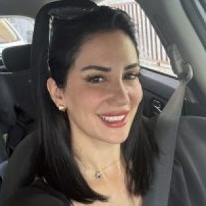 Profile photo of Biba