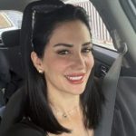 Profile photo of Biba