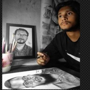 Profile photo of SK