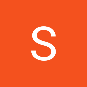 Profile photo of Swastik sahu