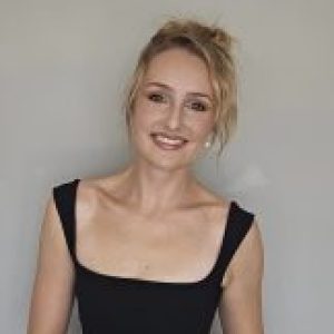 Profile photo of J