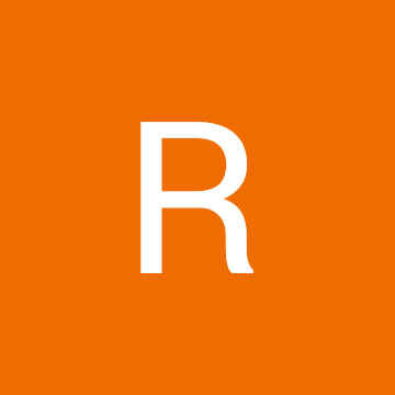 Profile photo of Rushda