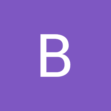Profile photo of Benila