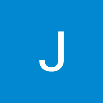 Profile photo of JYOTISMAN