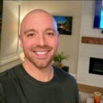 Profile photo of Anthony
