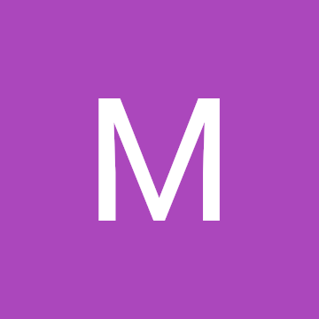 Profile photo of Martin