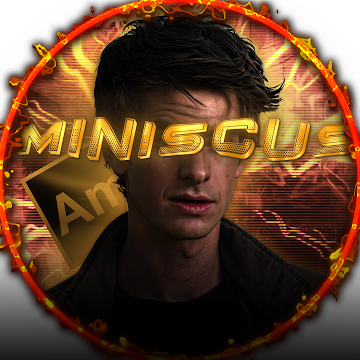 Profile photo of Mitul