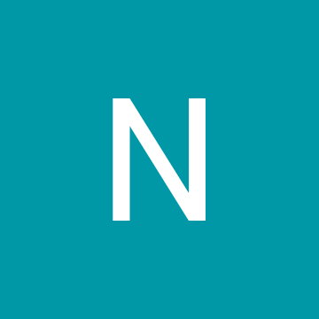 Profile photo of Nolan