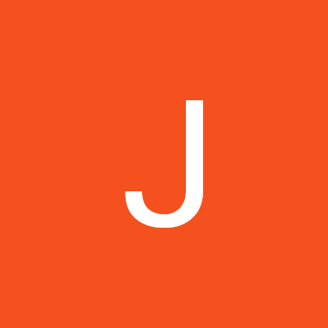 Profile photo of Jan